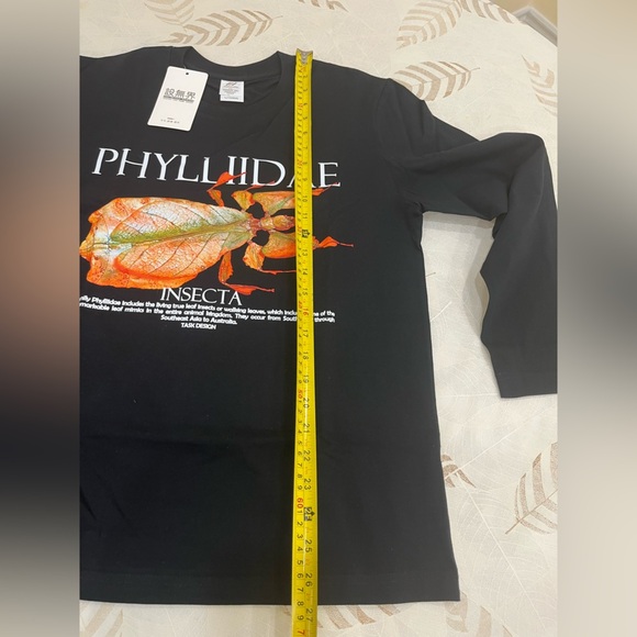 T- shirts for boys - Picture 4 of 5